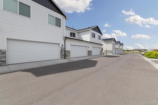 503 S Rollie Ave Unit 2B, Fort Lupton, CO 80621 - photo 27