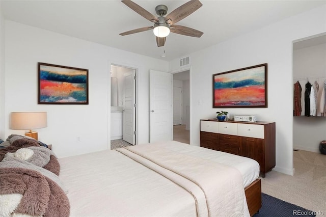 503 S Rollie Ave Unit 2B, Fort Lupton, CO 80621 - photo 33