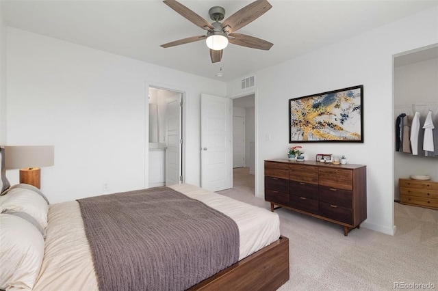 503 S Rollie Ave Unit 2B, Fort Lupton, CO 80621 - photo 34