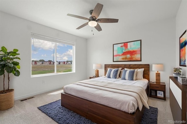 503 S Rollie Ave Unit 2B, Fort Lupton, CO 80621 - photo 35
