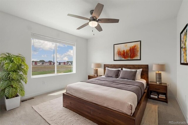 503 S Rollie Ave Unit 2B, Fort Lupton, CO 80621 - photo 36
