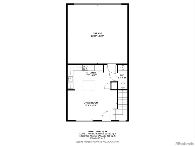 503 S Rollie Ave Unit 2B, Fort Lupton, CO 80621 - photo 40