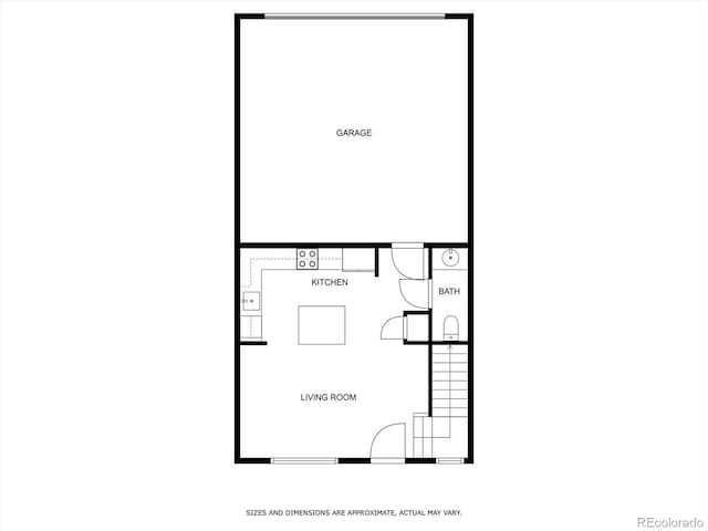 503 S Rollie Ave Unit 2B, Fort Lupton, CO 80621 - photo 41