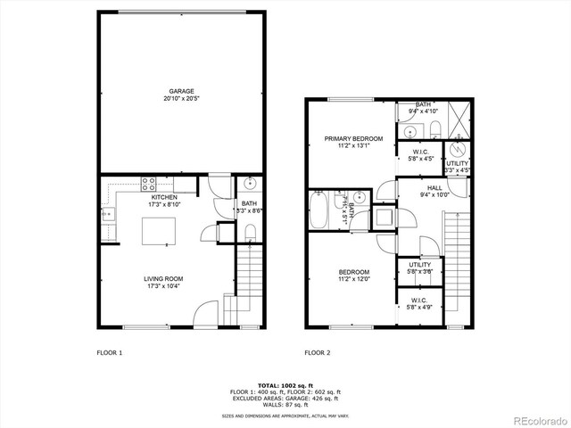 503 S Rollie Ave Unit 2B, Fort Lupton, CO 80621 - photo 44