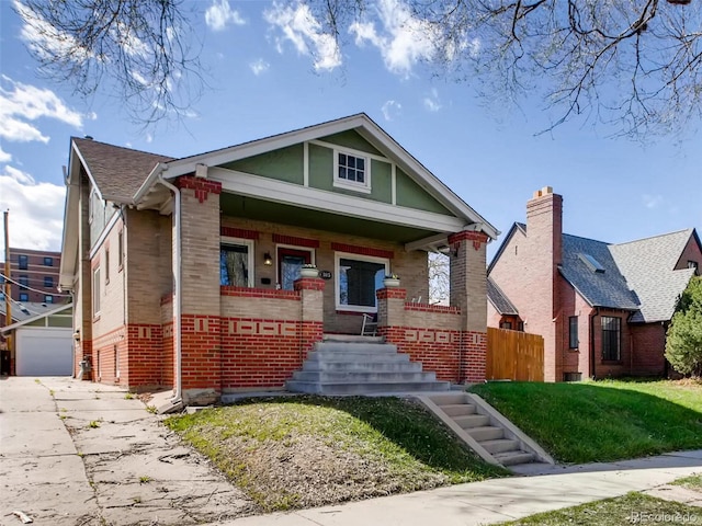 1615 Osceola St, Denver, CO 80204