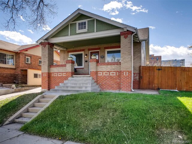 1615 Osceola St, Denver, CO 80204