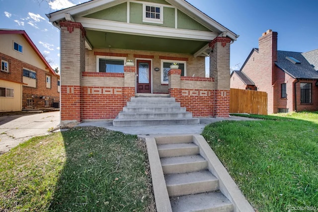 1615 Osceola St, Denver, CO 80204