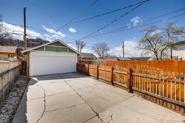 1615 Osceola St, Denver, CO 80204
