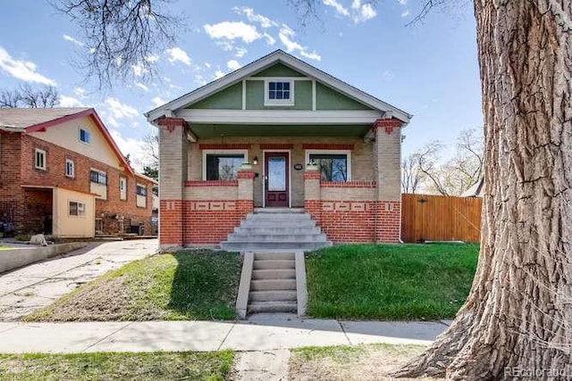 1615 Osceola St, Denver, CO 80204