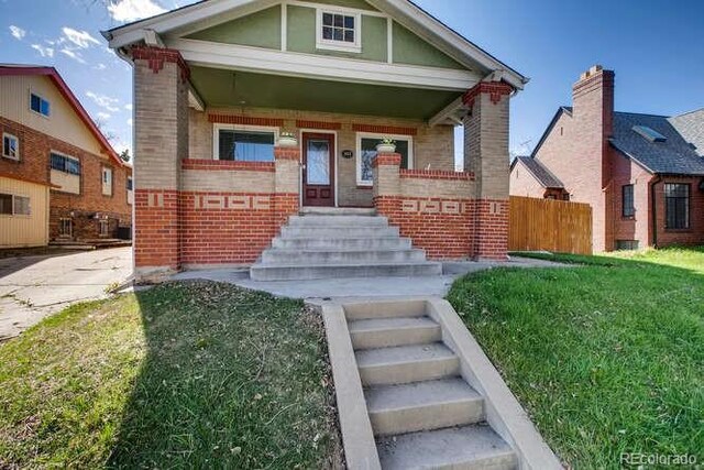1615 Osceola St, Denver, CO 80204