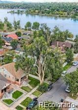 1615 Osceola St, Denver, CO 80204