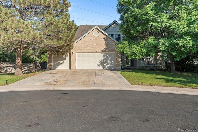 634 E 130th Way, Thornton, CO 80241 - photo 1