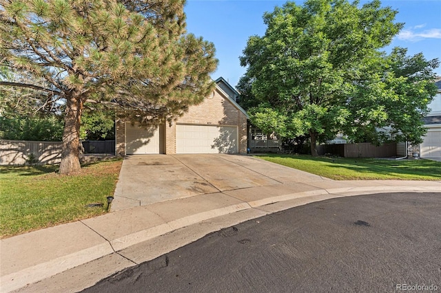 634 E 130th Way, Thornton, CO 80241 - photo 3