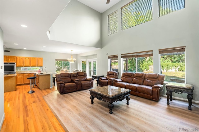 634 E 130th Way, Thornton, CO 80241 - photo 4