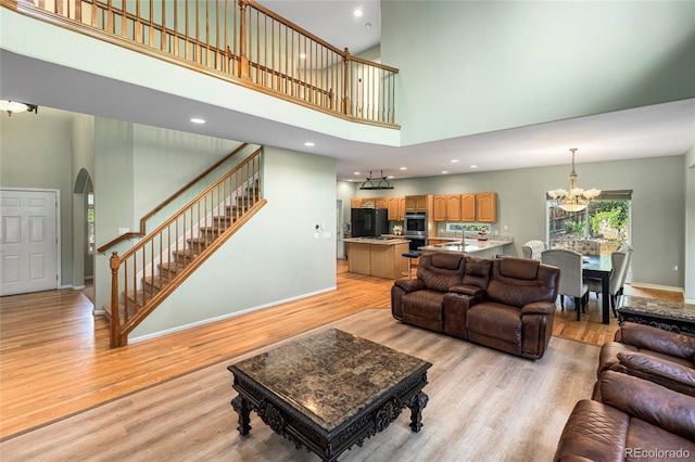 634 E 130th Way, Thornton, CO 80241 - photo 5