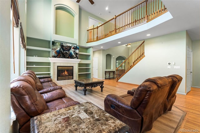 634 E 130th Way, Thornton, CO 80241 - photo 6