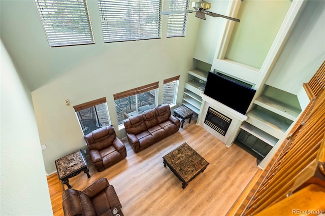 634 E 130th Way, Thornton, CO 80241 - photo 8