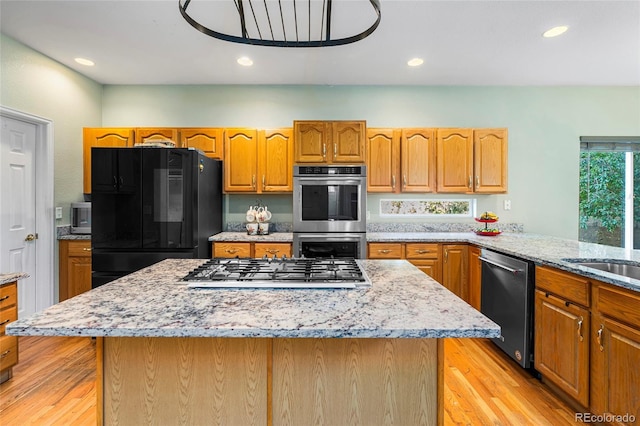 634 E 130th Way, Thornton, CO 80241 - photo 13