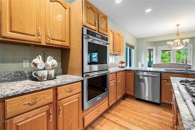 634 E 130th Way, Thornton, CO 80241 - photo 14