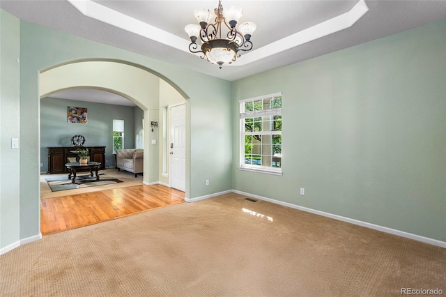 634 E 130th Way, Thornton, CO 80241 - photo 16