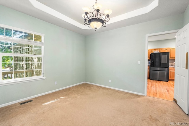634 E 130th Way, Thornton, CO 80241 - photo 17