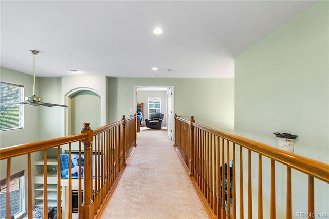 634 E 130th Way, Thornton, CO 80241 - photo 18
