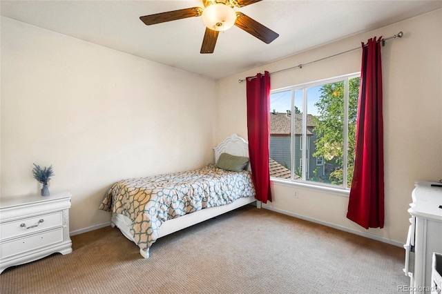 634 E 130th Way, Thornton, CO 80241 - photo 22
