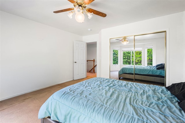 634 E 130th Way, Thornton, CO 80241 - photo 24