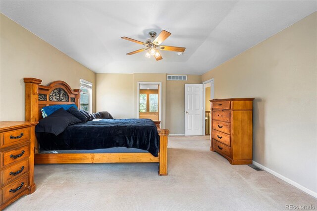 634 E 130th Way, Thornton, CO 80241 - photo 28