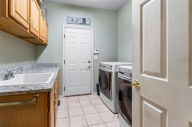 634 E 130th Way, Thornton, CO 80241 - photo 30