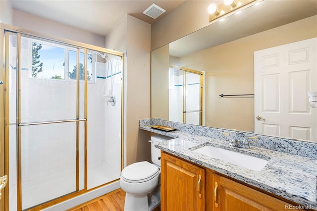 634 E 130th Way, Thornton, CO 80241 - photo 31