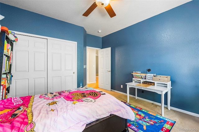 634 E 130th Way, Thornton, CO 80241 - photo 32