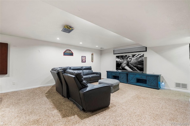 634 E 130th Way, Thornton, CO 80241 - photo 33