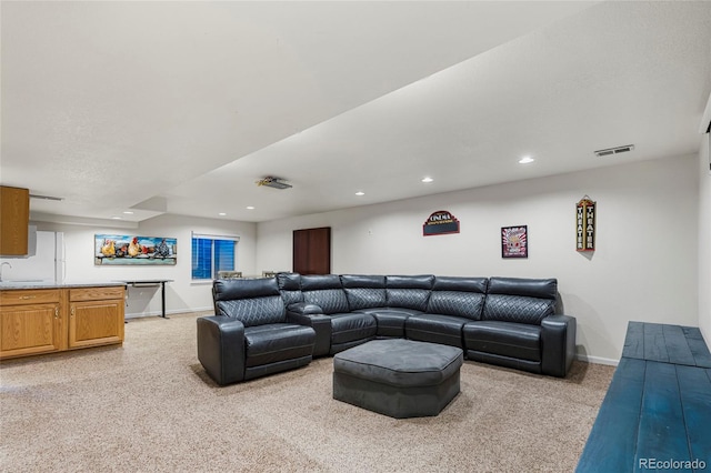 634 E 130th Way, Thornton, CO 80241 - photo 34