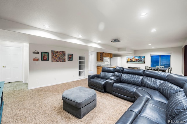 634 E 130th Way, Thornton, CO 80241 - photo 35