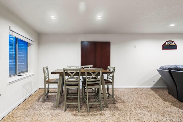 634 E 130th Way, Thornton, CO 80241 - photo 36