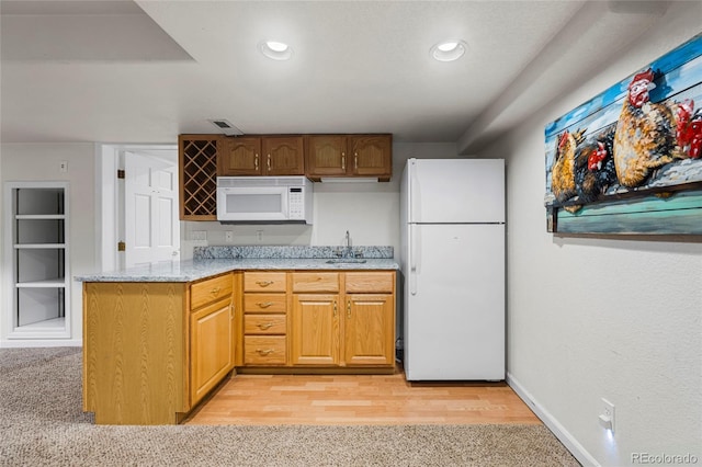 634 E 130th Way, Thornton, CO 80241 - photo 38