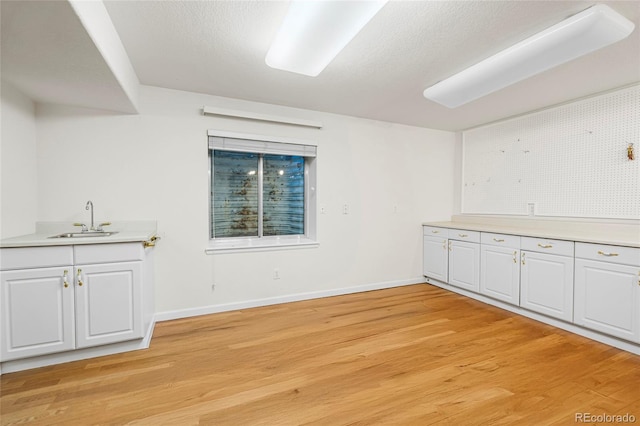 634 E 130th Way, Thornton, CO 80241 - photo 40