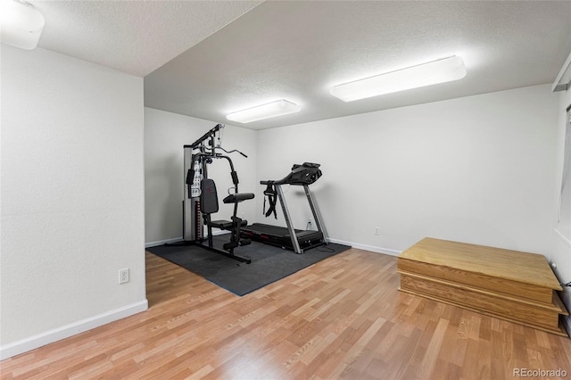 634 E 130th Way, Thornton, CO 80241 - photo 41