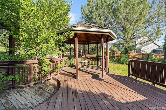 634 E 130th Way, Thornton, CO 80241 - photo 43