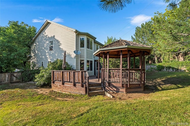 634 E 130th Way, Thornton, CO 80241 - photo 45