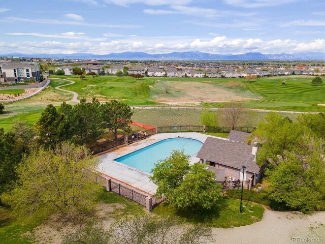 634 E 130th Way, Thornton, CO 80241 - photo 46