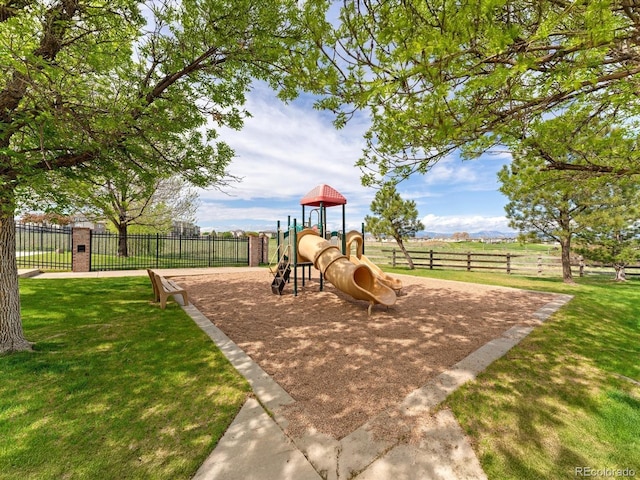 634 E 130th Way, Thornton, CO 80241 - photo 47