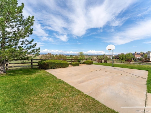 634 E 130th Way, Thornton, CO 80241 - photo 48