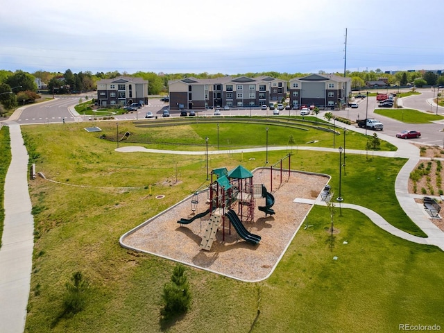 634 E 130th Way, Thornton, CO 80241 - photo 49