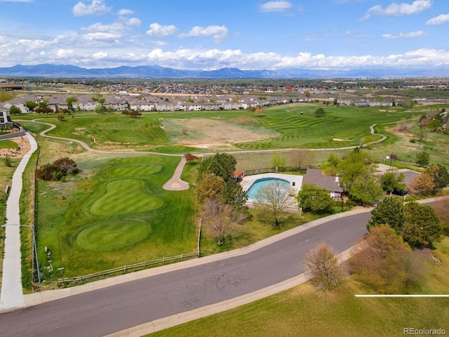 634 E 130th Way, Thornton, CO 80241 - photo 50