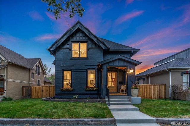 2351 N Emerson St, Denver, CO 80205 - photo 6