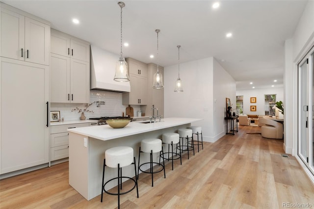2351 N Emerson St, Denver, CO 80205 - photo 11