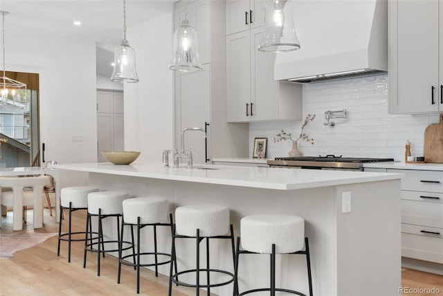 2351 N Emerson St, Denver, CO 80205 - photo 13
