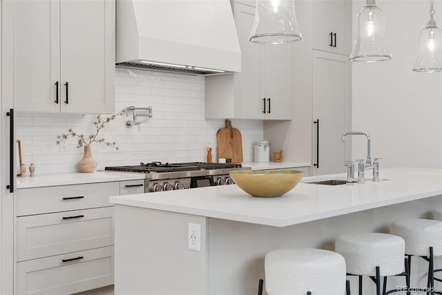 2351 N Emerson St, Denver, CO 80205 - photo 14